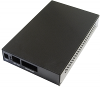 MikroTik CA411