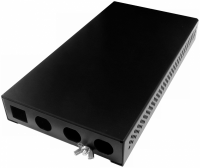 MikroTik CA433U