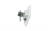 23dBi Richtantenne 5GHz