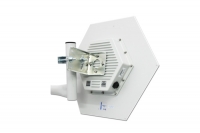 23dBi Richtantenne 5GHz