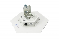 23dBi Richtantenne 5GHz