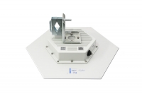 23dBi Richtantenne 5GHz