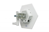 23dBi Richtantenne 5GHz