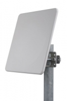17dBi Richtantenne 2,4GHz