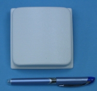9dBi Richtantenne 2,4GHz
