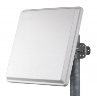 GigaWan Outdoor Pro High Performance (Client) (300Mbit/s)
