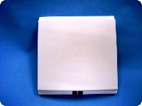 18dBi Richtantenne 5GHz