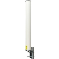 9dBi Rundstrahlantenne 2,4GHz