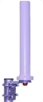 10dBi Rundstrahlantenne 5GHz