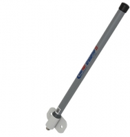 11,3dBi Rundstrahlantenne 5GHz