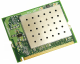 MikroTik R52H