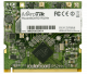 MikroTik R52Hn