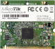 MikroTik R52nM