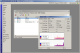 MikroTik RouterOS Level 6
