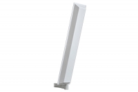 17dBi Sektor-Antenne 2,4GHz 120°