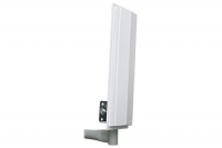 16dBi Sektor-Antenne 5GHz 90°