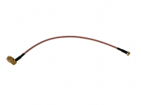 SMA-MMCX Pigtail