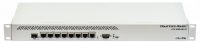 MikroTik Cloud Core Router CCR-1009-8G-1S