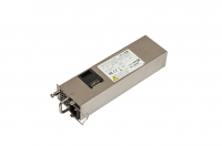 Mikrotik 12POW150