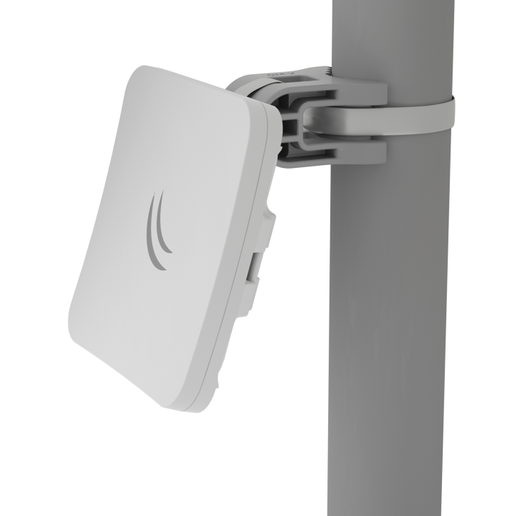 MikroTik QM-X - quickMOUNT-X