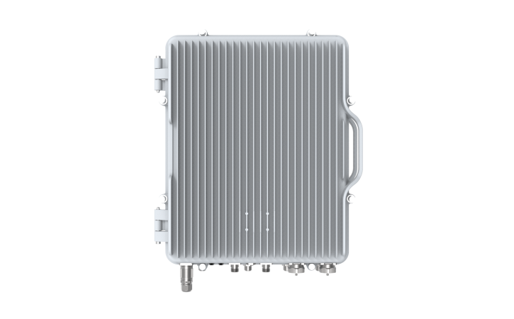 MikroTik P02003-B38B39-10W - Intercell 10 B38+B39