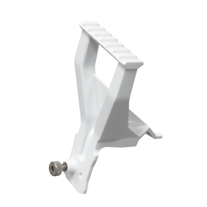 MikroTik nRayAIM-DH1 - nRAY Aiming Tool