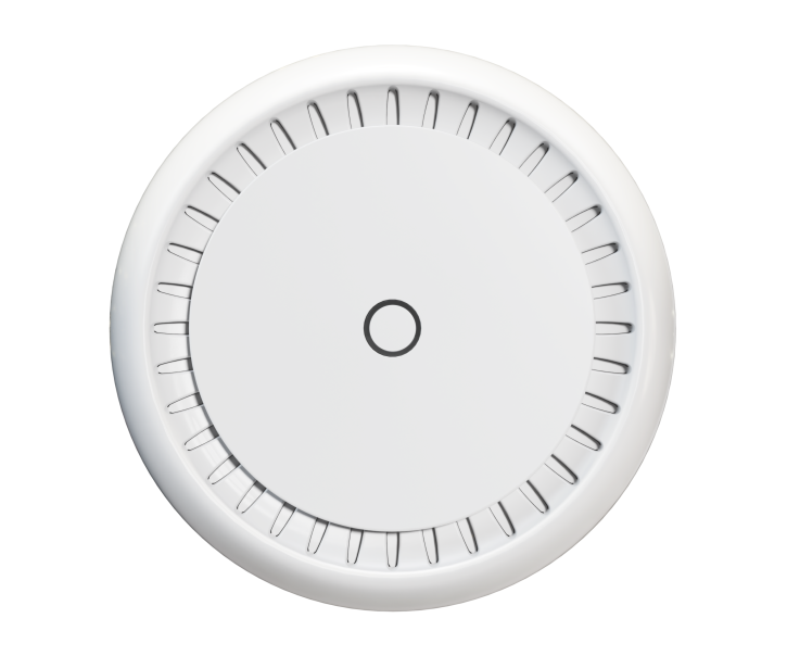 MikroTik RBcAPGi-5acD2nD-XL - cAP XL ac