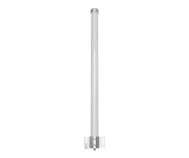MikroTik 868 Omni antenna - 862-876 MHz