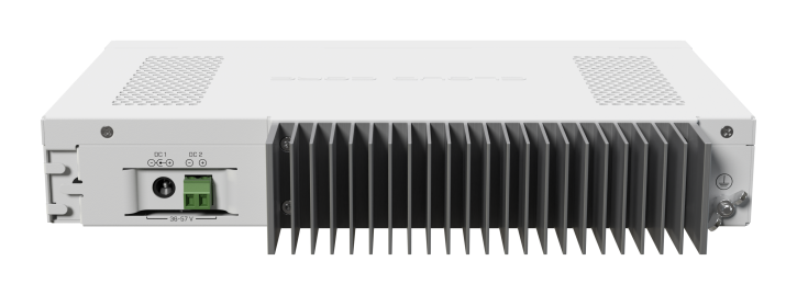 2174_hi_res.png