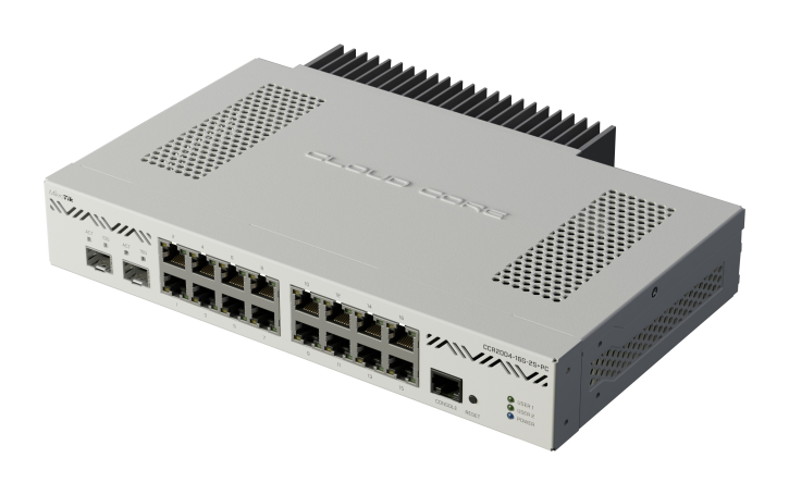 その他 Mikrotik CCR2004-16G-2S+ 2176_hi_res.png