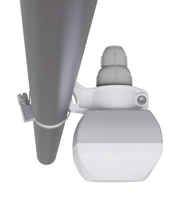 MikroTik quickMOUNT pro LDF