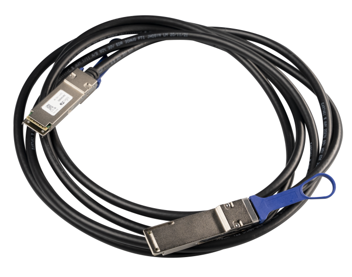 MikroTik XQ+DA0003
