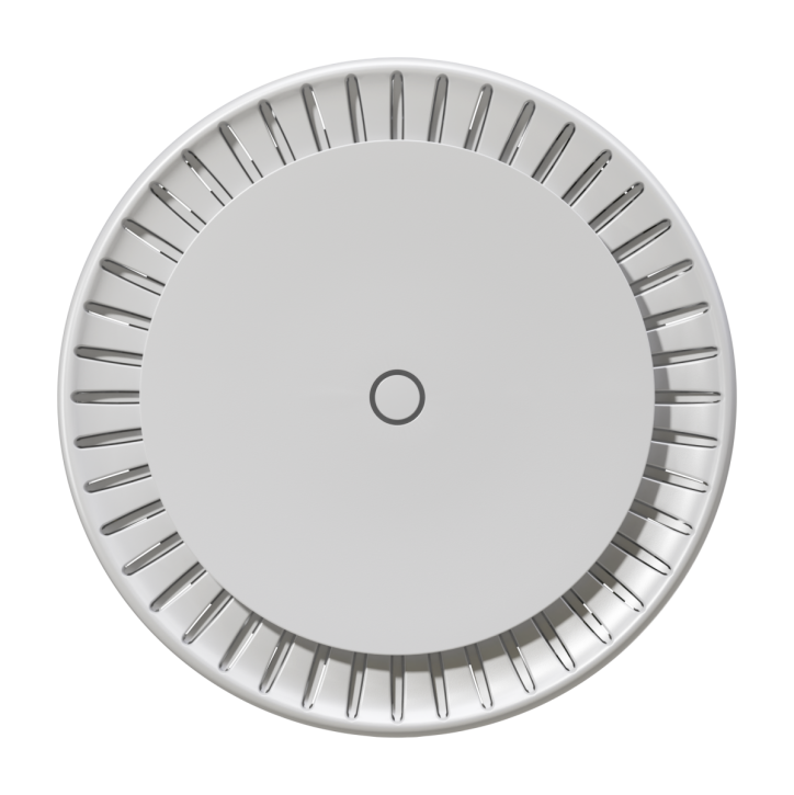 MikroTik cAPGi-5HaxD2HaxD - cAP ax