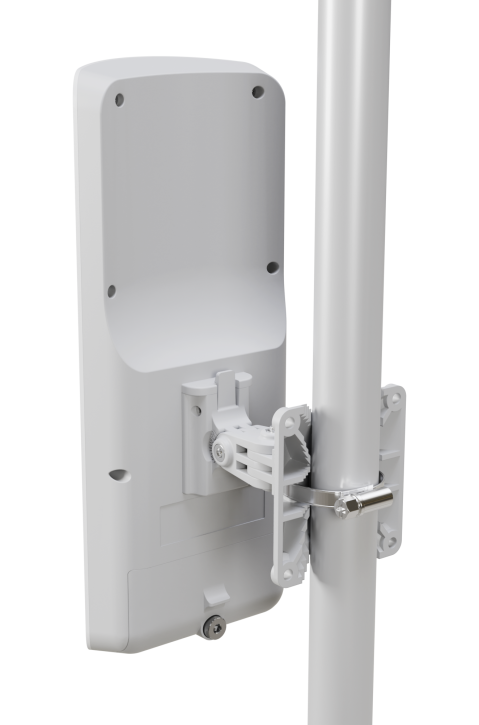 MikroTik L22UGS-5HaxD2HaxD-15S - mANTBox ax 15s