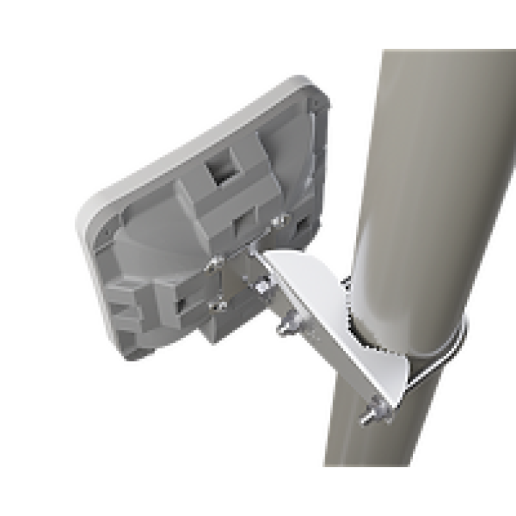 MikroTik SXTsq-mount