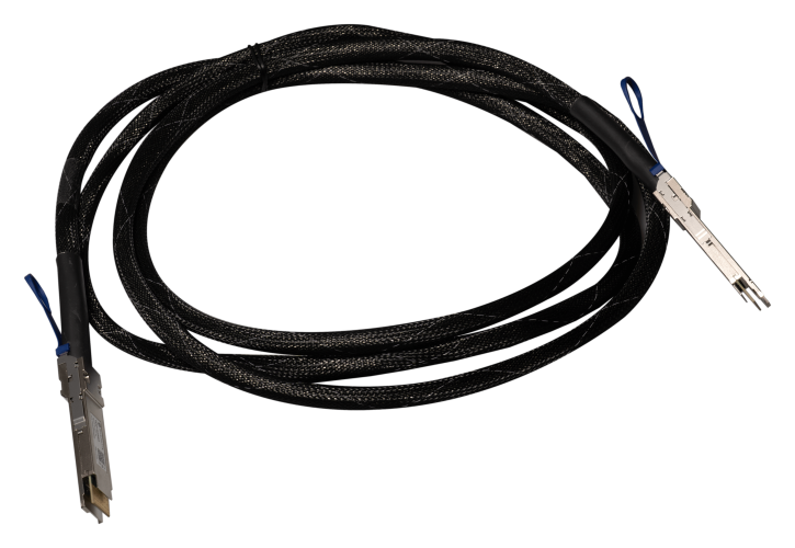 MikroTik DDQ+DA0003
