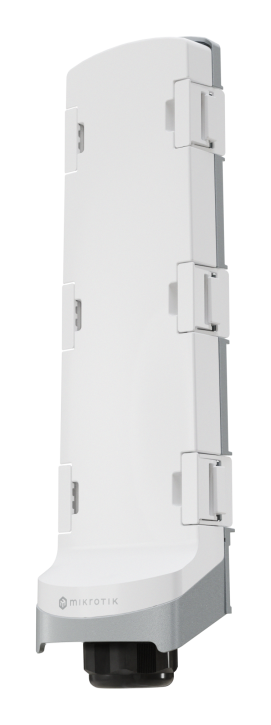 MikroTik CSS606-1G-2Gi-3S+OUT