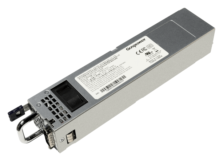 MikroTik G1382-0350WNA - 48V DC telecom-IN