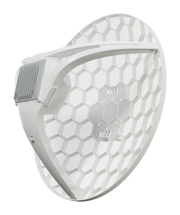 MikroTik LHGGR&R11e-LTE7 - LHGG LTE7 kit MikroTik LHGGR&R11e-LTE7 - LHGG LTE7 kit