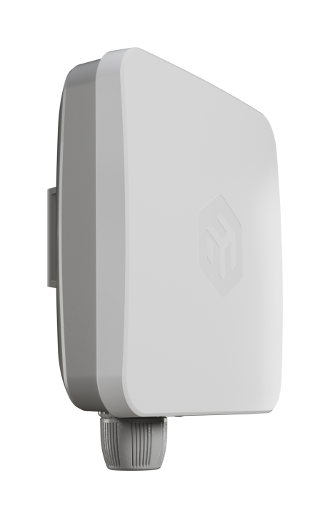 MikroTik SXTsq Embedded LTE4
