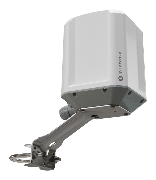 MikroTik LAMP 5G R16 MikroTik LAMP 5G R16