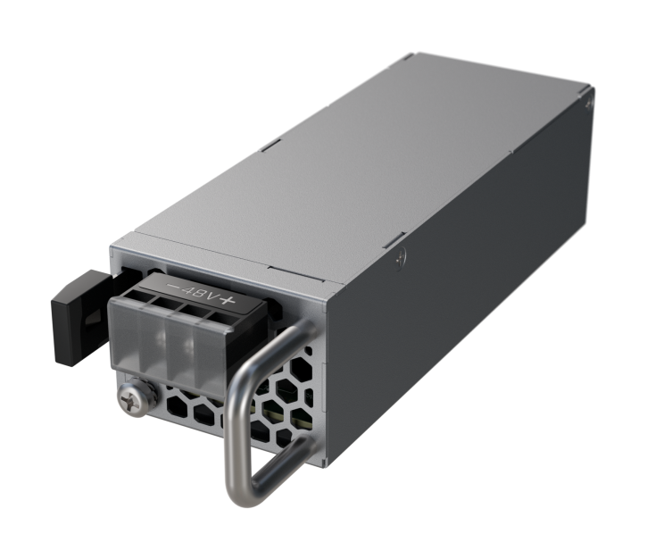 MikroTik MTP60-12V50-RS-DC MikroTik MTP60-12V50-RS-DC