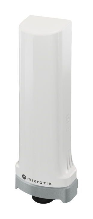 MikroTik KNOT Gateway LR8 MikroTik KNOT Gateway LR8