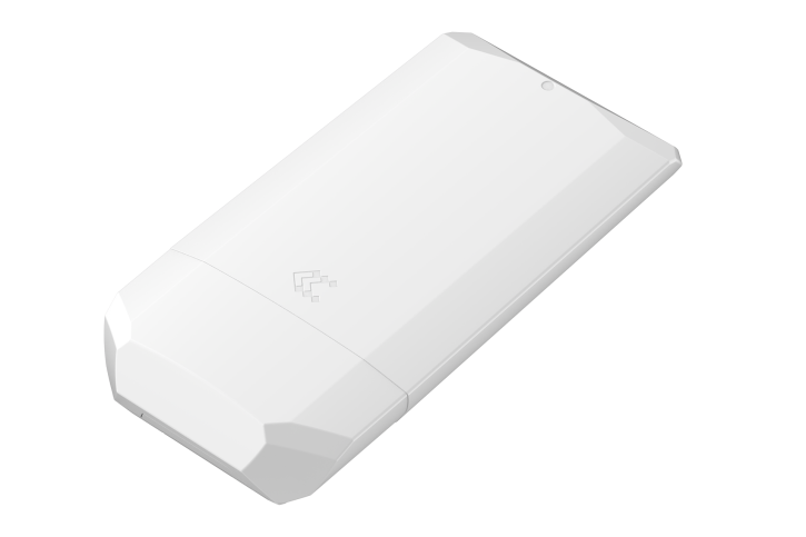 Teltonika OTD144 - Outdoor Wi-Fi Router