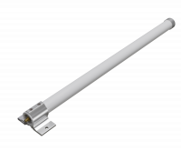 MikroTik 868 Omni antenna