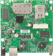 MikroTik RB912UAG-5HPnD