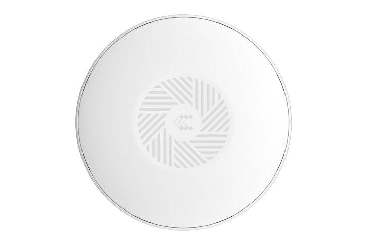 Teltonika TAP400 - WI-FI 6 Access Point Teltonika TAP400 - WI-FI 6 Access Point
