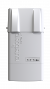 MikroTik RB912UAG-2HPnD-OUT - BaseBox 2