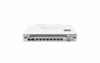 MikroTik Cloud Core Router CCR1009-7G-1C-1S+PC