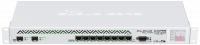 MikroTik Cloud Core Router CCR1036-8G-2S+EM - Remaining Stock